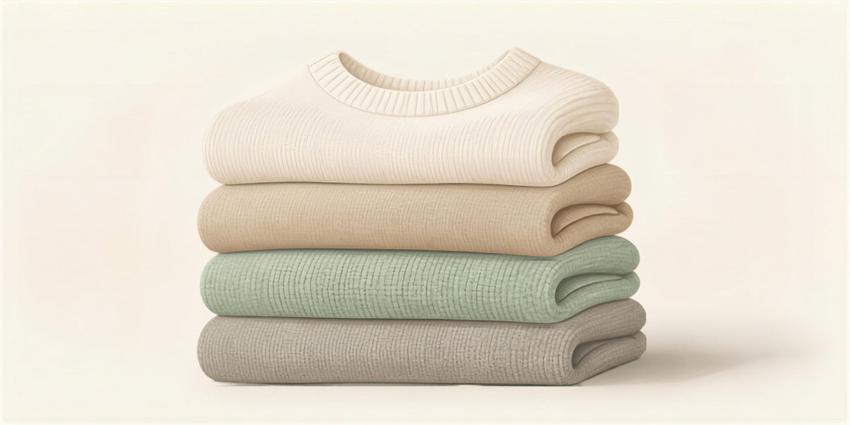 Sweaters