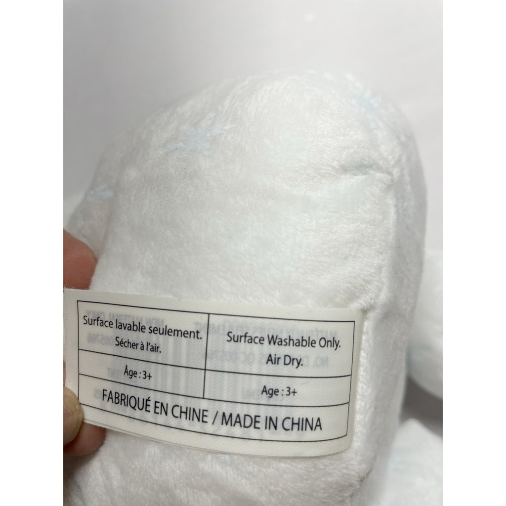 Disney Olaf Plush 14”