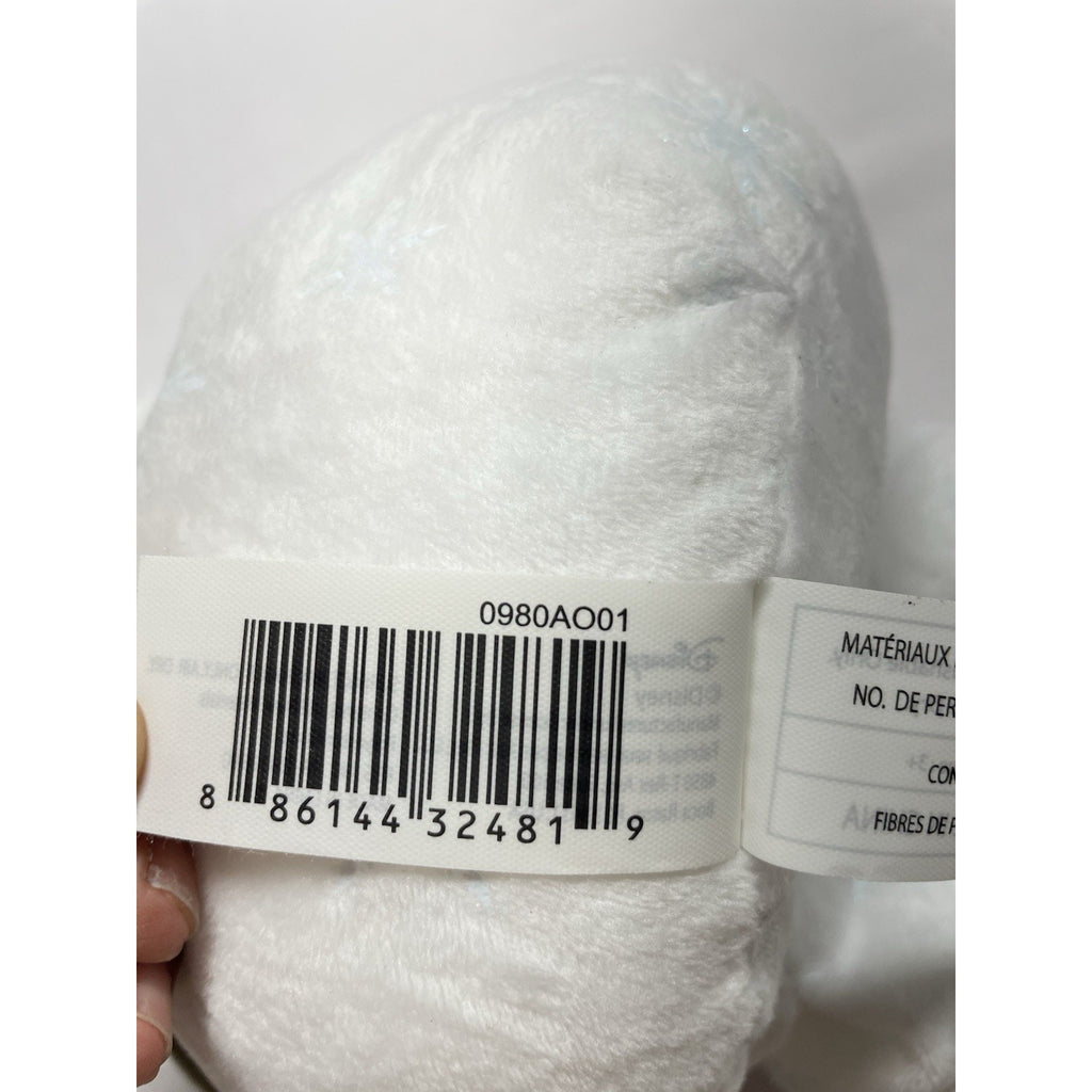 Disney Olaf Plush 14”