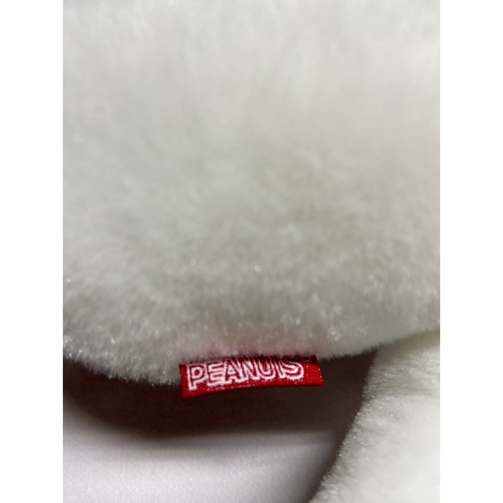 Peanuts Snoopy Plush 14"