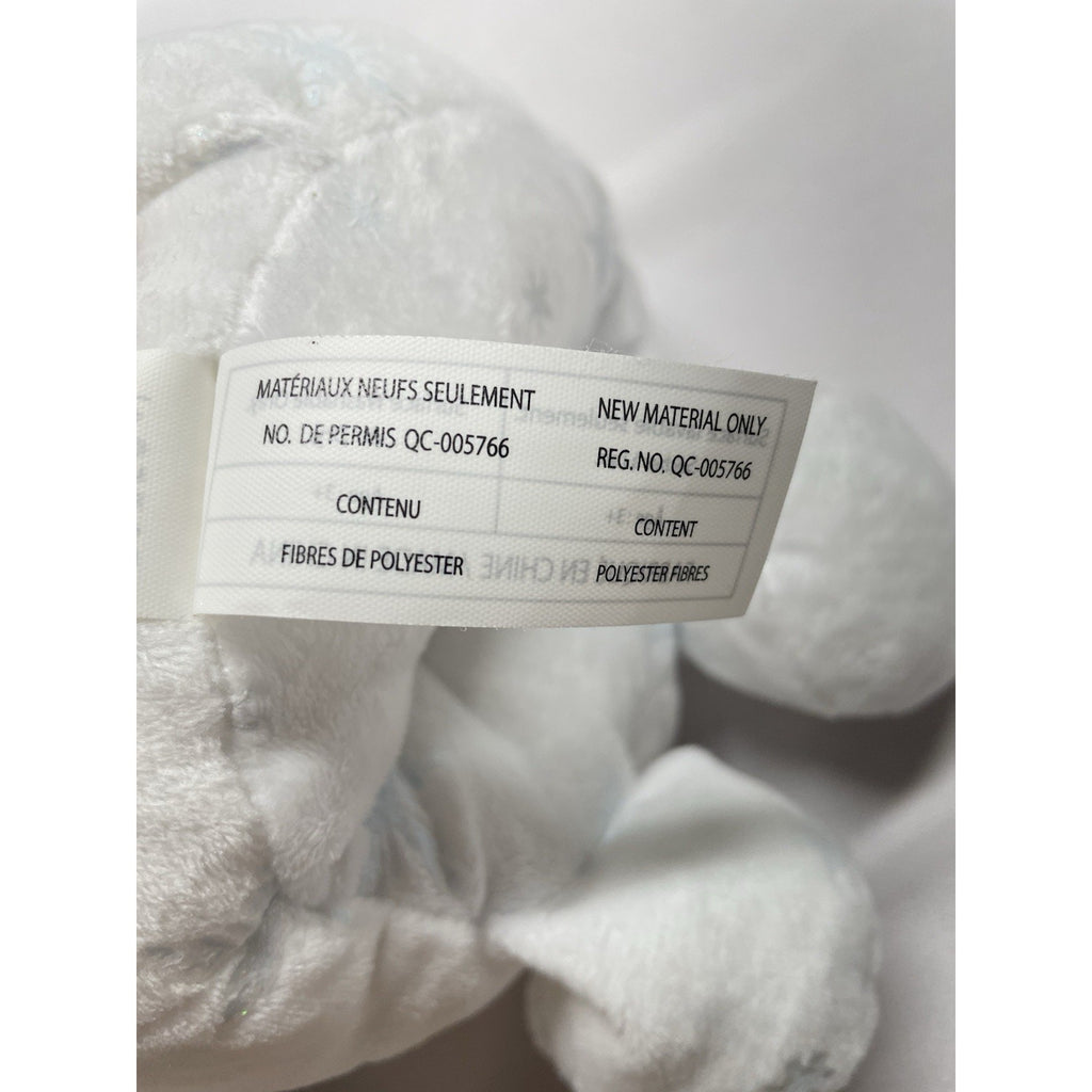 Disney Olaf Plush 14”