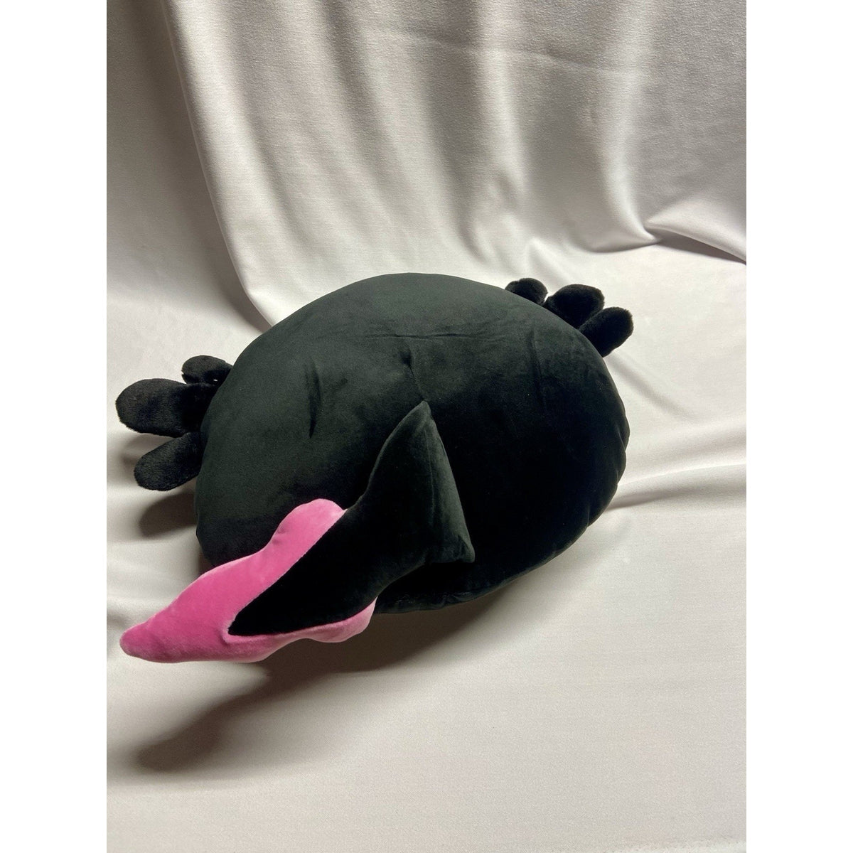 Axolotl Plush 6-14"