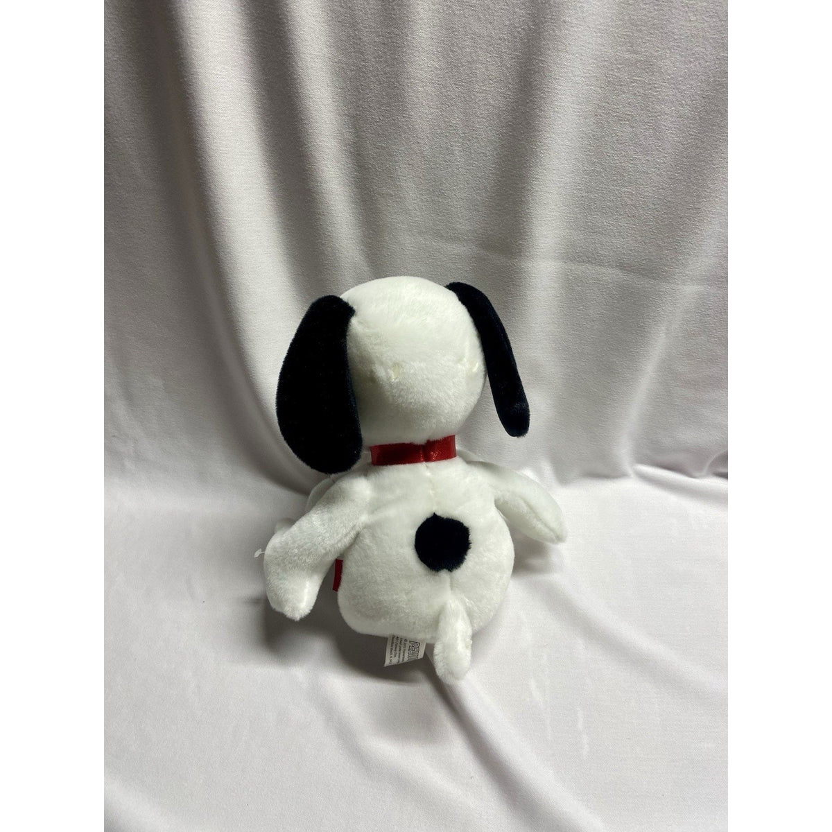 Peanuts Snoopy Plush 14"