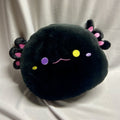 Axolotl Plush 6-14"