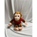 13" Curious George Plush Toy