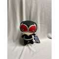 Justice League Catwoman Plush 11”