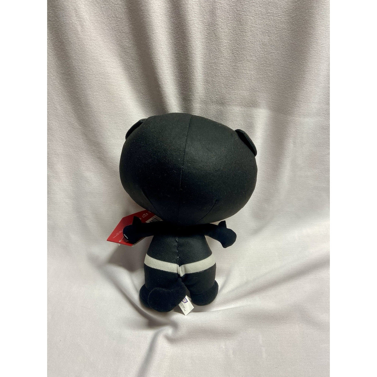 Justice League Catwoman Plush 11”